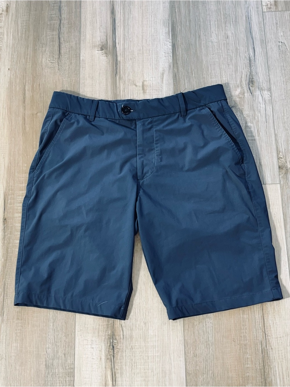 Greyson Men’s Montauk Performance Shorts Size 34
